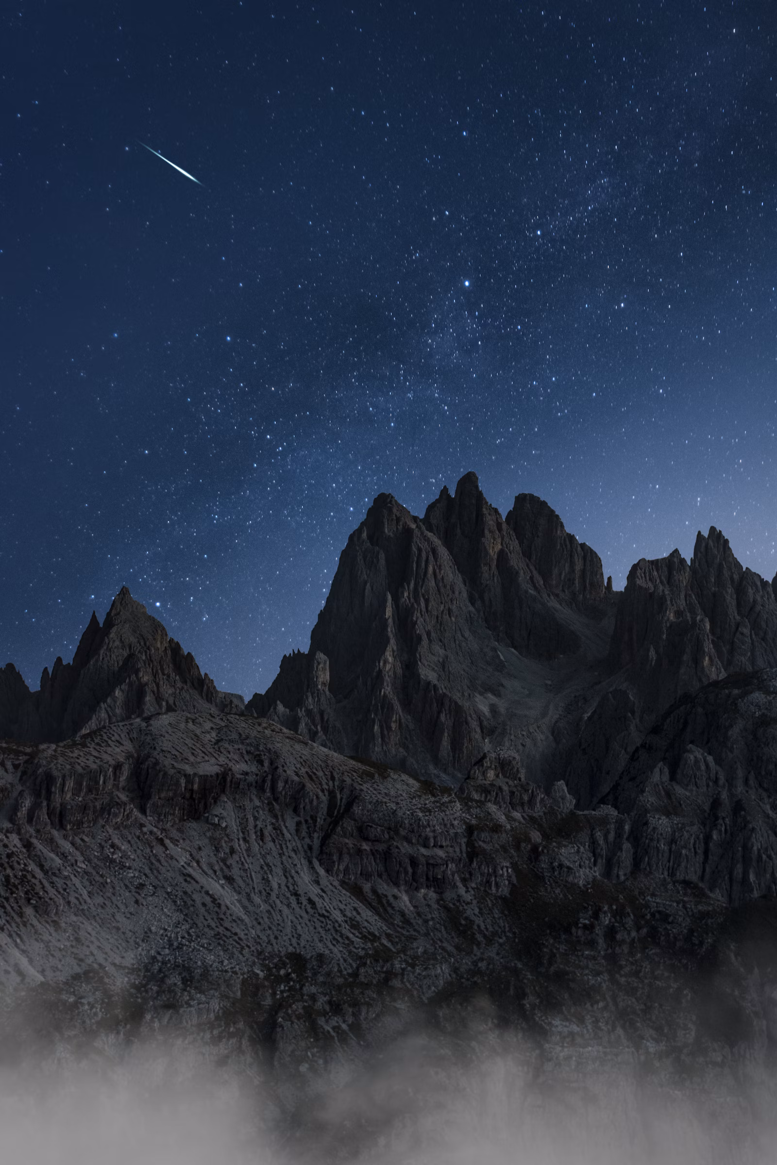 Photo by - Massimiliano Morosinotto https://unsplash.com/@therawhunter